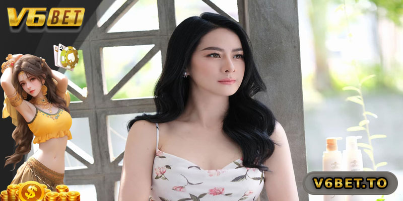 Ảnh hưởng đến toàn cảnh thị trường cá cược