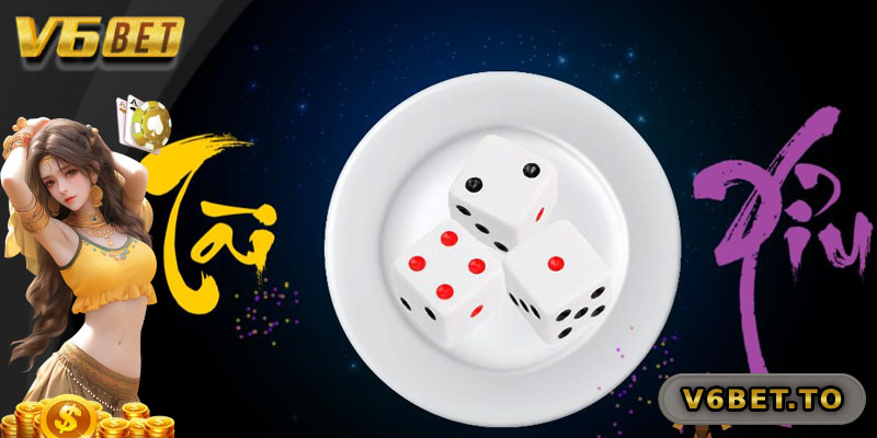 Bí quyết gia tăng tỉ lệ trúng thưởng