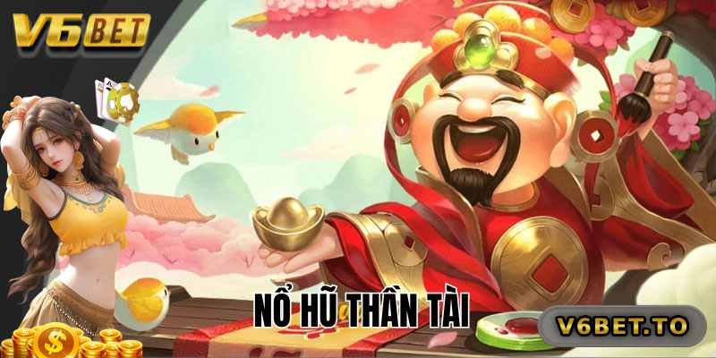 Bí quyết nâng cao khả năng chiến thắng