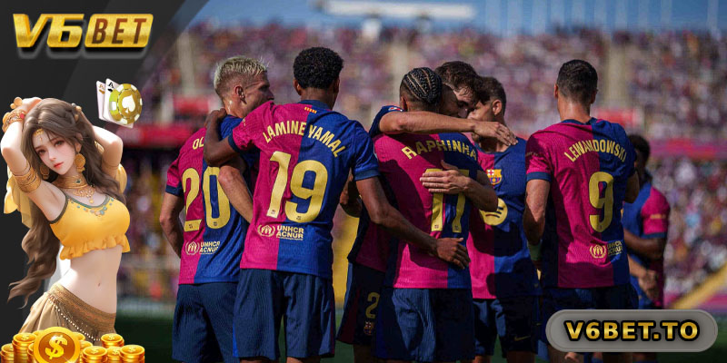 Bí quyết soi kèo hiệu quả dành cho người mới bắt đầu