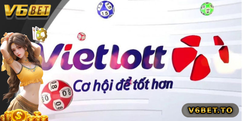 Các cách tham gia xổ số