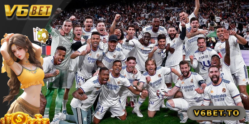 Phong độ thi đấu gần đây