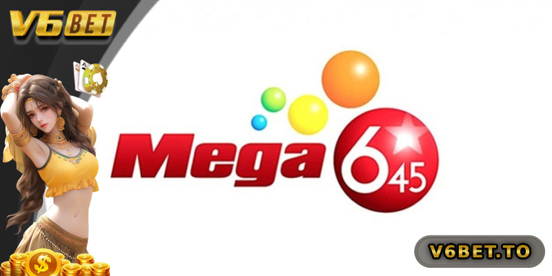 Cách thức tham gia chơi xổ số