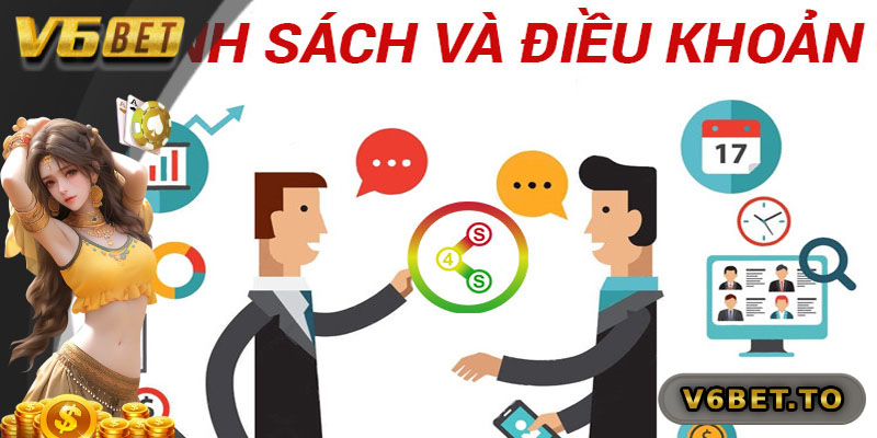 Chấp hành quy định cá cược