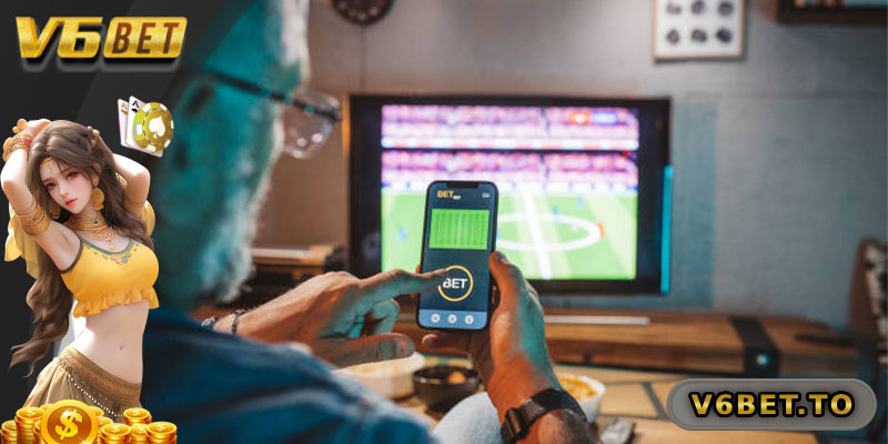 Chi tiết quy trình rút tiền