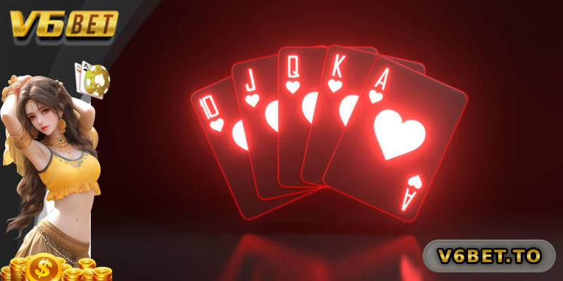 Chiến lược dùng để gia tăng tỉ lệ thắng khi chơi baccarat