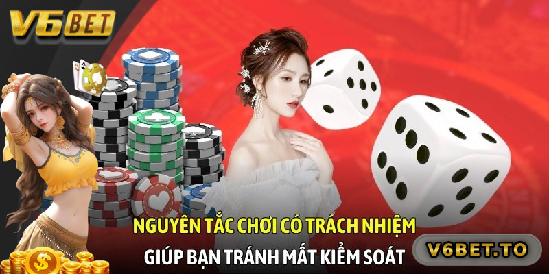 Đảm bảo an toàn tài chính cá nhân