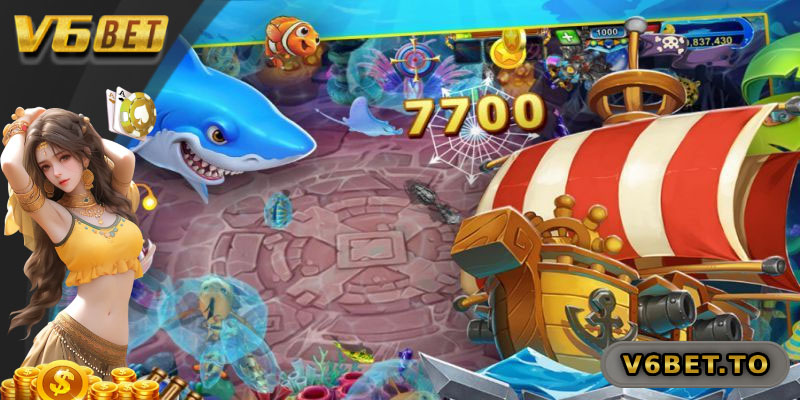 Danh mục những trò chơi được người chơi lựa chọn nhiều nhất