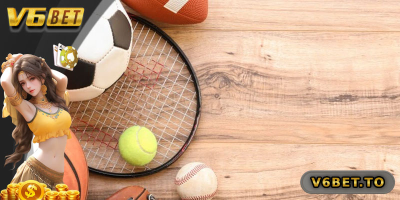 Danh sách đa dạng những trò chơi được yêu thích