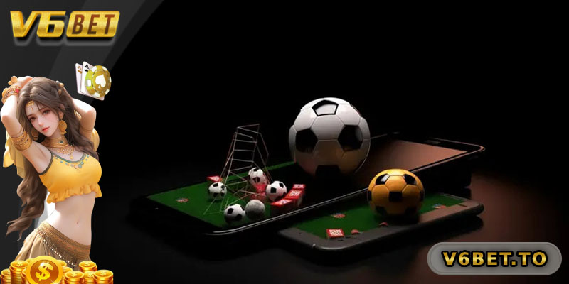 Điền thông tin giao dịch cần thiết