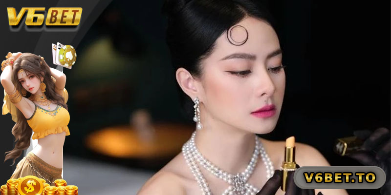 Định vị thương hiệu dựa trên nguyên tắc minh bạch