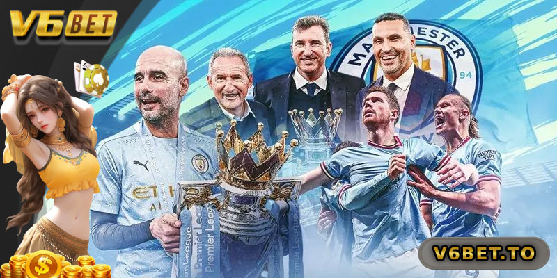 Giới thiệu về soi kèo MC