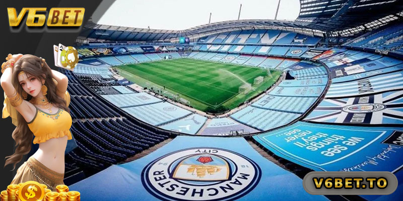 Hướng dẫn chiến thuật chơi hiệu quả cho người chơi mới