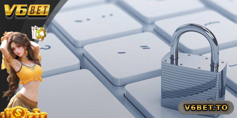 Lợi ích của khách hàng trong quyền riêng tư