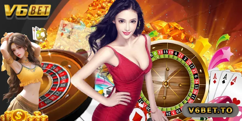 Lợi ích khi tải app