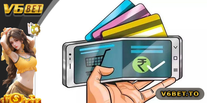 Lý do người dùng cần phải đăng nhập