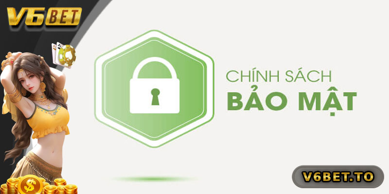 Lý do người dùng cần bảo mật thông tin