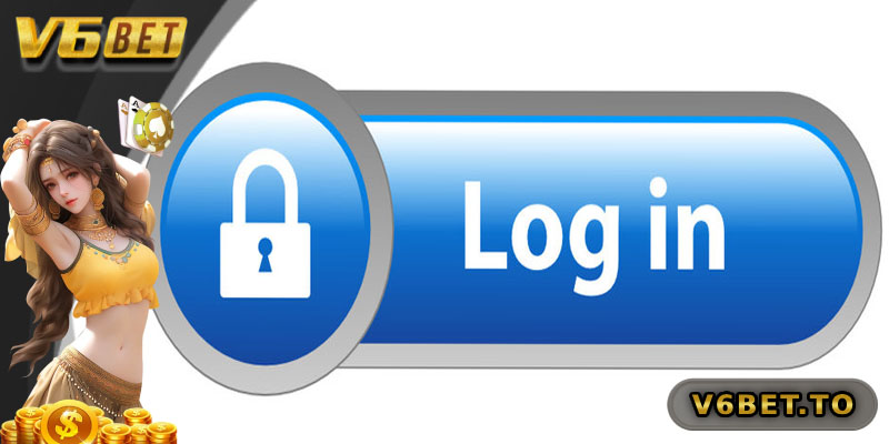 Lý do người dùng cần phải đăng nhập