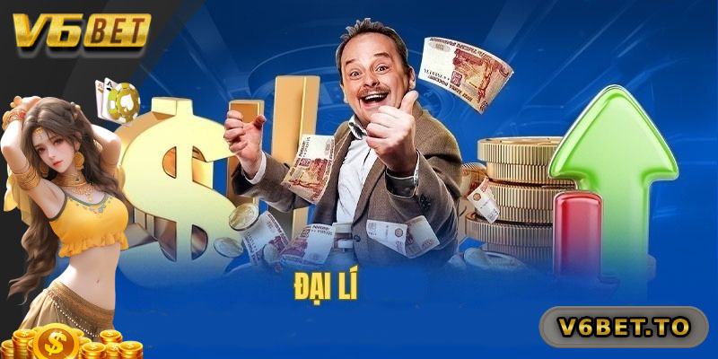 Một số điều quan trọng khi làm đại lý