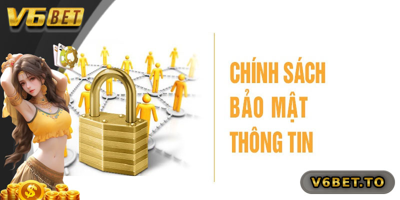 Ngăn ngừa các hành động gian lận và sử dụng tài khoản sai mục đích