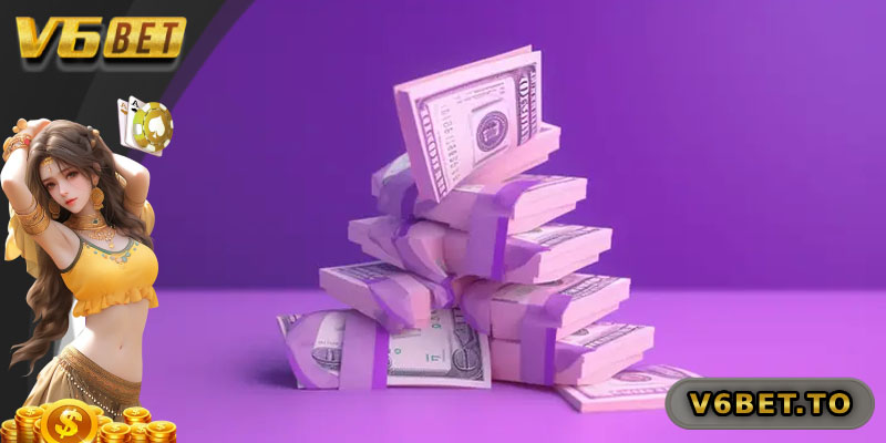 Những điều cần lưu tâm khi nạp tiền