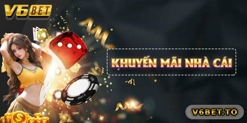 Những điều quan trọng khi nhận ưu đãi