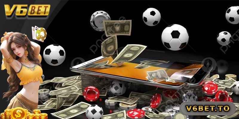 Những FAQ mà người dùng hay thắc mắc