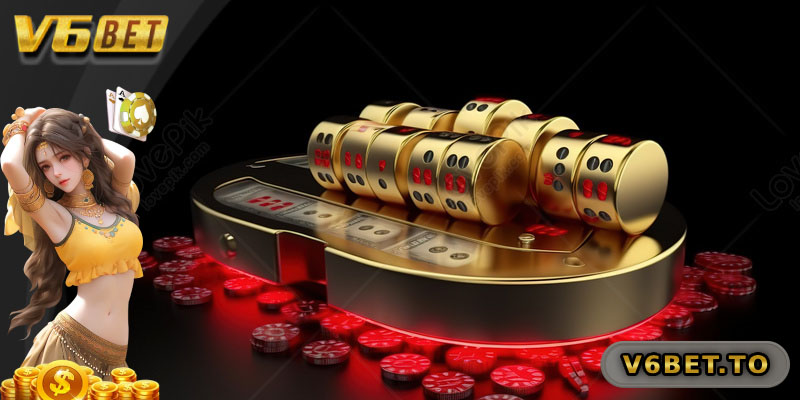 Những loại hình cá cược nổi bật