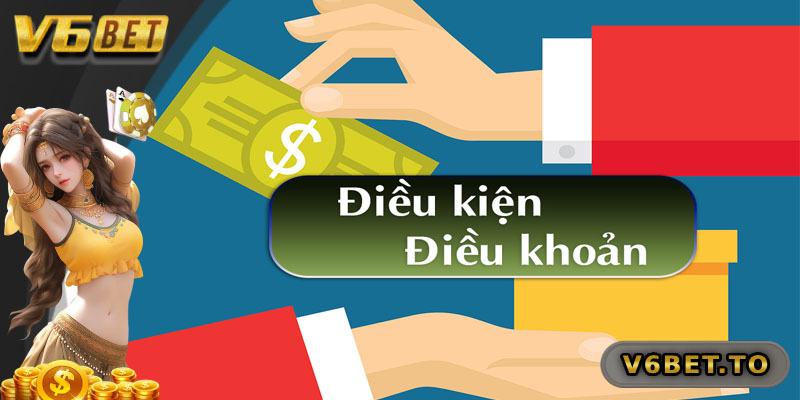 Những quy tắc mà người chơi cần tuân theo