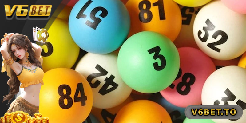 Những rủi ro mà người chơi hay  mắc phải khi cá cược