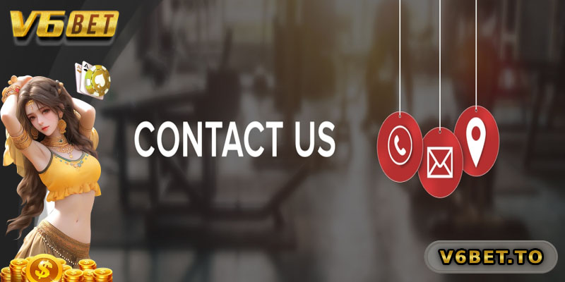 Những thắc mắc thường gặp phải khi liên hệ