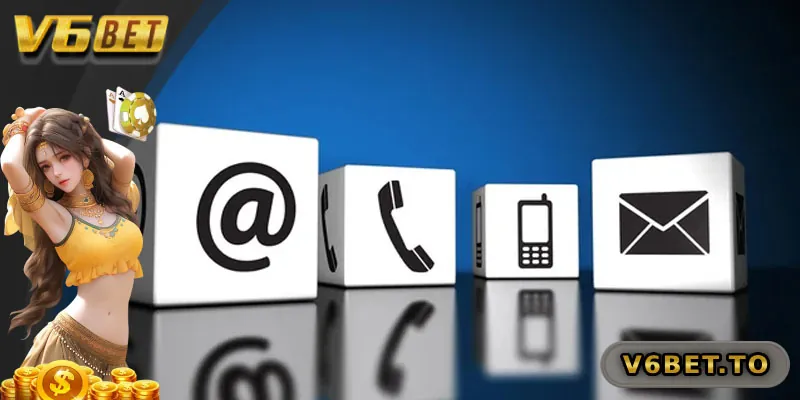 Những ưu thế vượt trội của dịch vụ cskh
