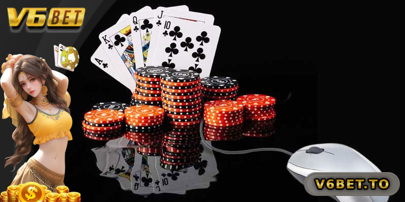 Phương thức tải app trên hệ điều hành Ios