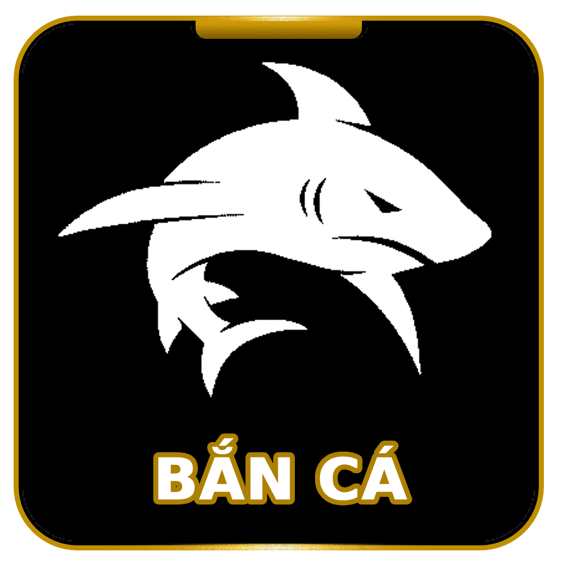 Sảnh Bắn Cá V6bet