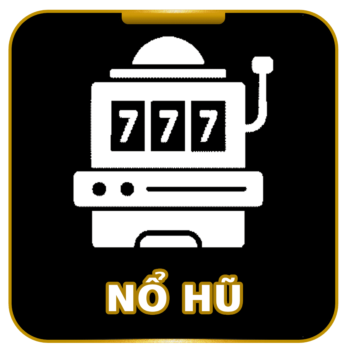 Sảnh Nổ Hũ V6bet