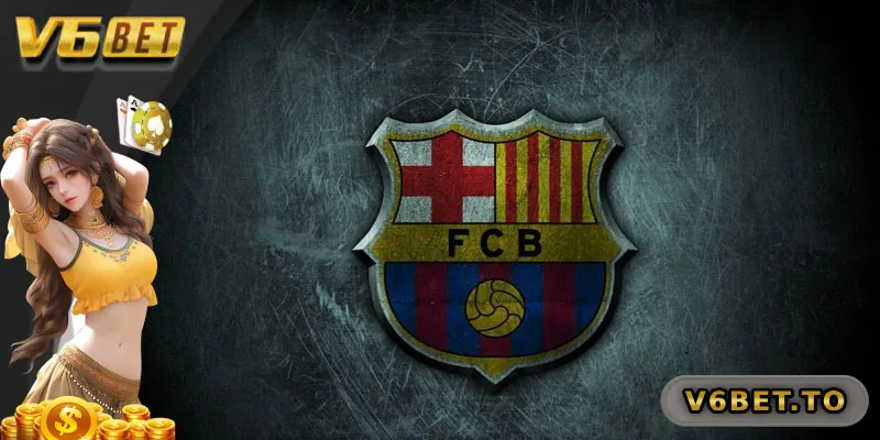 Soi Kèo Barca - Dự Đoán Kết Quả Từ Các Chuyên Gia Hàng Đầu