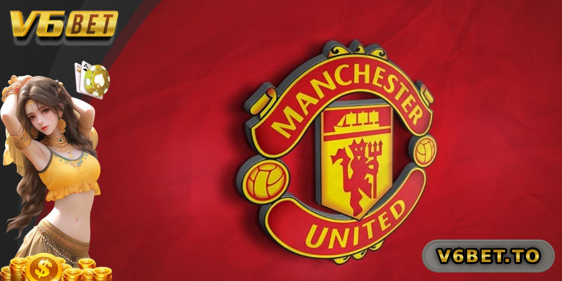 Soi Kèo MU - Phân Tích Chuyên Sâu Và Dự Đoán Chính Xác