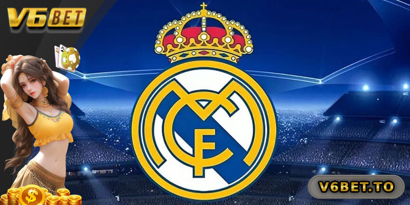 Soi Kèo Real Madrid - Nhận Định, Phân Tích Cùng Chuyên Gia