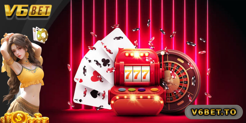 Tại sao nên tham gia chơi nổ hũ tài xỉu