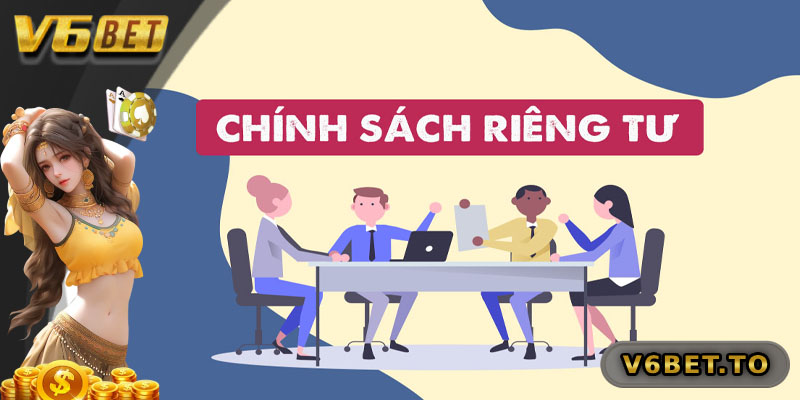 Thông tin xác thực danh tính người dùng