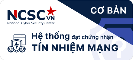 Tín nhiệm mạng V6bet