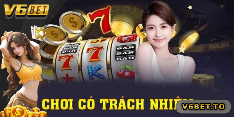 Ưu tiên sự an toàn hàng đầu cho khách hàng
