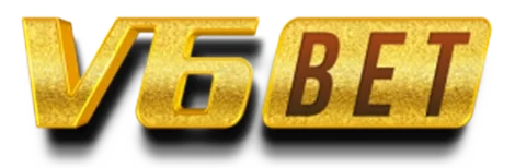 V6BET