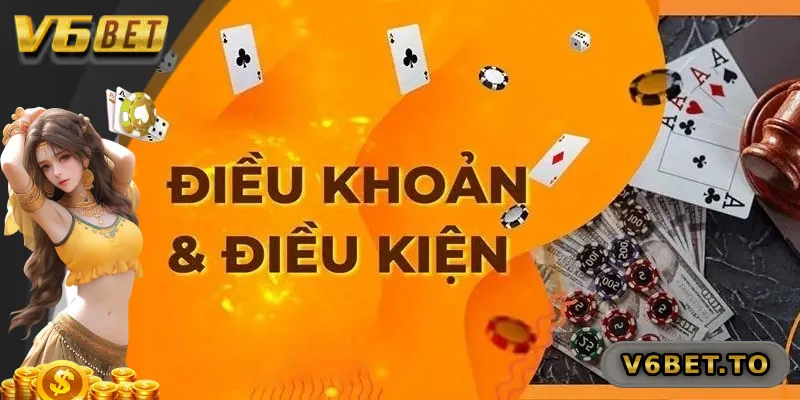 Vai trò và trách nhiệm pháp lý của nền tảng