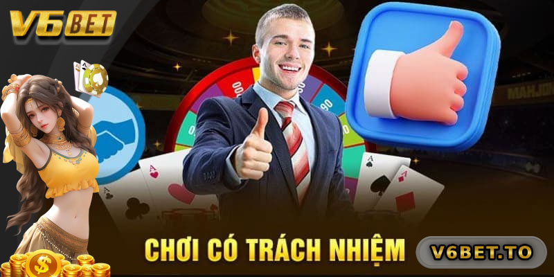 Xây dựng môi trường giải trí trực tuyến lành mạnh