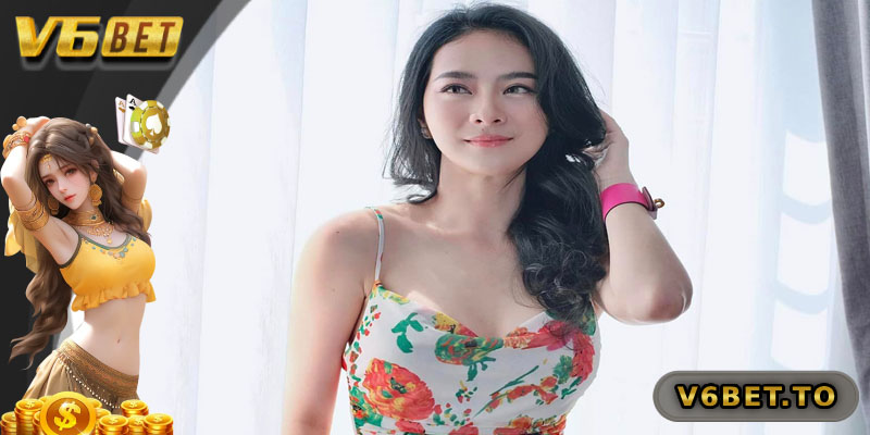 Xây dựng V6bet trở thành nền tảng cá cược có trách nhiệm với cộng đồng